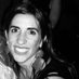María Eva Covino (@mecovino) Twitter profile photo María Eva Covino (@mecovino) Twitter profile photo