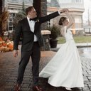 Bailey Farley - @bailey_0509 - Twitter