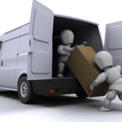 Need help moving ?Look no further! Our reliable van and man service offers affordable prices and efficient moving solutions to make your transition a breeze.