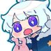 CR*neko (@crkomamaron) Twitter profile photo CR*neko (@crkomamaron) Twitter profile photo