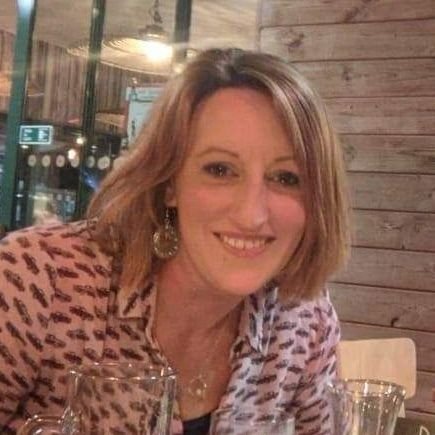 Content writer, Article Writer, Editor, Fiction Writer. Specialising in career content, lifestyle, food, and business. Writing B2B and B2C.