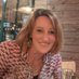 Nikki Vivian (@kidstocareer) Twitter profile photo Nikki Vivian (@kidstocareer) Twitter profile photo