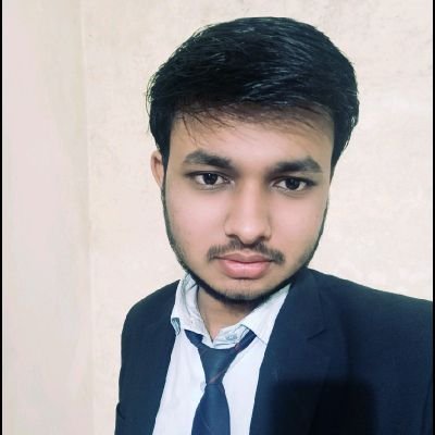 Software Engineer | Full Stack Developer (Front-End Specialist) ⢠MERN | Freelancer in React & React-native
