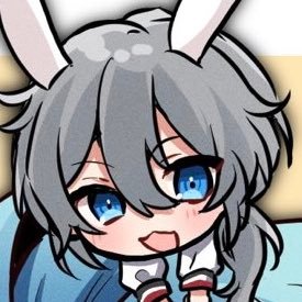めるるさんのプロフィール画像