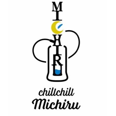 chillmichi0819 Profile Picture