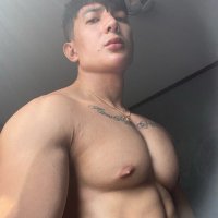 Jace (@jacekimg) 's Twitter Profile