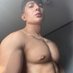 Jace (@jacekimg) Twitter profile photo Jace (@jacekimg) Twitter profile photo