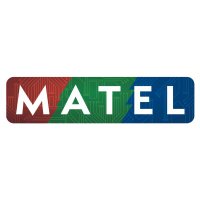 MatEl EU (@project_matel) 's Twitter Profile
