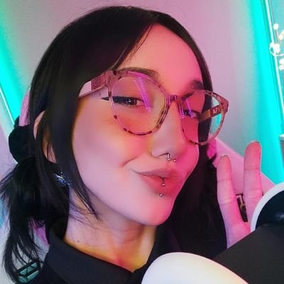 partner on @twitch, asmrtist and cat mom 🐈🐈⬛🐈🐈⬛🐈 ///