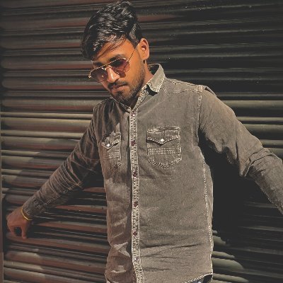 Koushal07424465's profile picture. IITians