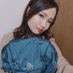 sanasa_segeirchu (@segeirchu) Twitter profile photo sanasa_segeirchu (@segeirchu) Twitter profile photo