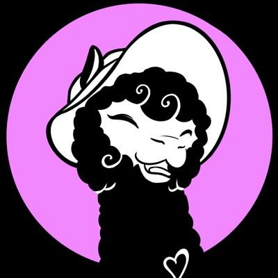 AlpacaPencil Profile Picture