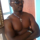 charles mckenzie - @charlesmckenzi1 - Twitter