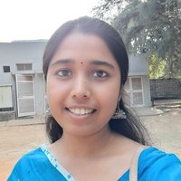 Sanchari Debnath (@sanchariiisc) 's Twitter Profile