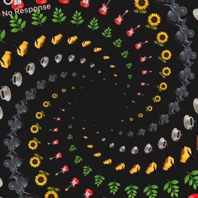 untaldavidn's profile picture. "No hay respuestas sencillas, pero sí hay respuestas simples. Debemos tener el coraje de hacer lo que sabemos que moralmente es correcto"