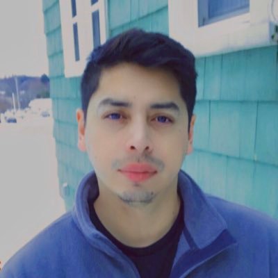 vinnyvinnyvichy's profile picture. Crypto, basketball, running and anime are some things I’m  into. ✌🏻