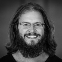 Björn Lenz, PhD (@bjornlenzphd) 's Twitter Profile