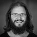 Björn Lenz, PhD (@bjornlenzphd) Twitter profile photo Björn Lenz, PhD (@bjornlenzphd) Twitter profile photo