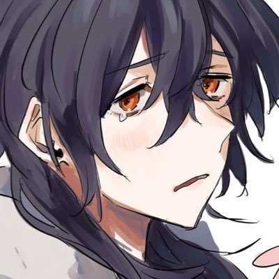 エビさんのプロフィール画像