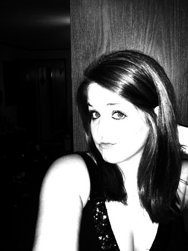 itzlolobishh's profile picture. The name's LO! 21yrs young. Hard-working. Ready to get back n school! #Teamsingle!