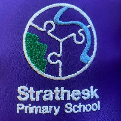 Strathesk PS