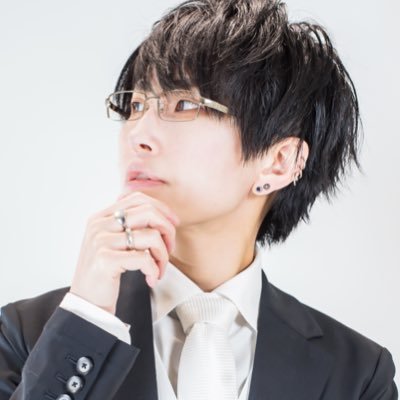 yukitoshinohara Profile Picture