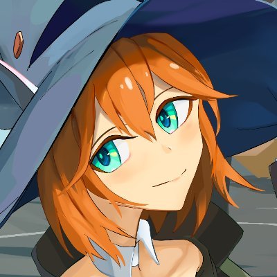 Spog!さんのプロフィール画像