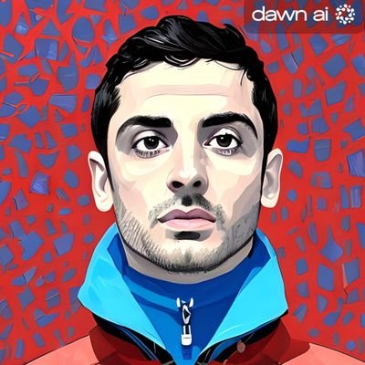 dario_skal's profile picture. λ🐒🌍🎮🚲🎾🍻👨🏻‍💻