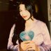 Samylane (@samylanesa) Twitter profile photo Samylane (@samylanesa) Twitter profile photo