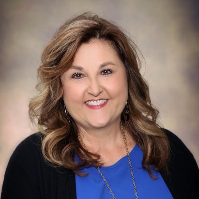 charlinknight's profile picture. wife | mom | lifelong learner | champion for students | workforce education director @ Santa Rosa District Schools