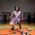 Sa’Mya Johnson (@1luhhmya) Twitter profile photo Sa’Mya Johnson (@1luhhmya) Twitter profile photo