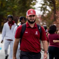 Zack Hartman (@zackhartman23) 's Twitter Profile
