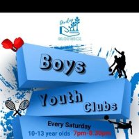 Develop Glodwick (@developglodwick) 's Twitter Profile