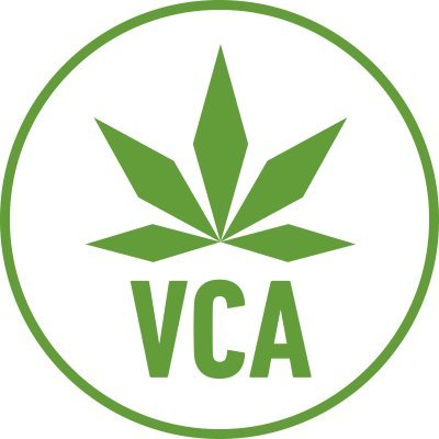Verband der Cannabis versorgenden Apotheken e.V. Profile