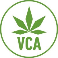 Verband der Cannabis versorgenden Apotheken e.V. (@vca_deutschland) 's Twitter Profile