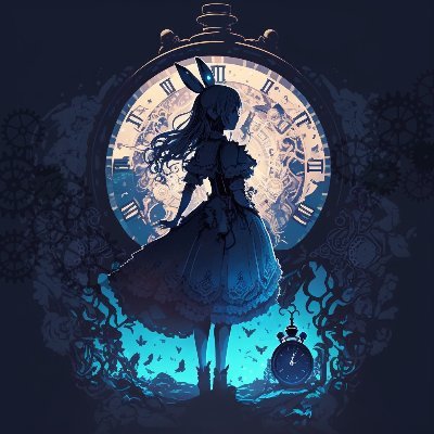 マダミス、CoC、時々多肉植物

感想置き場：
https://t.co/xSYvaitIGj（ふせったー） / https://t.co/JttKsM6Xay（ぷらいべったー）

ひっそりと増えるポイピク：https://t.co/2UkZWzsmZT