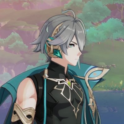 R.さんのプロフィール画像