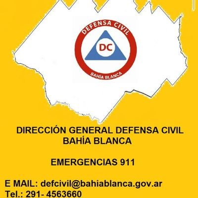 CivilBb's profile picture. respeto y preservacion de la vida humana...!!