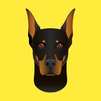 Welcome to domerman lover 🦮🐾
Get daily dose of cutest Doberman💗🇺🇸
order here 👉
https://t.co/8Eupq6qozm