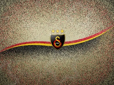 mrsamow's profile picture. Ping ping