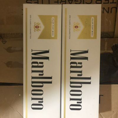 jy2iri's profile picture. بيع جميع أنواع الدخان للتواصل عبر الواتس اب على الرقم التالي 0596227967