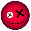 Y2B Finance's avatar