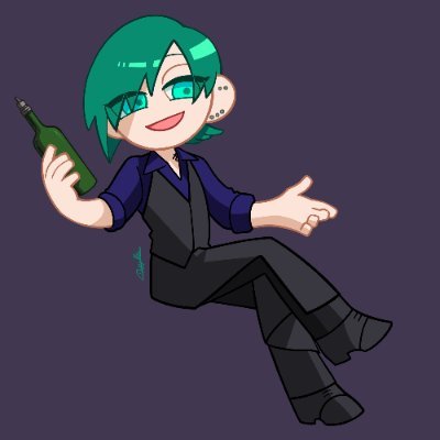 発狂ボンバイエさんのプロフィール画像