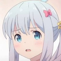 あおい🍣🍊 (@aoi_0070) 's Twitter Profile