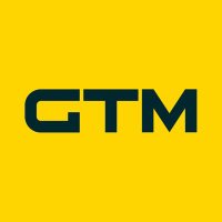 GTM(@GamesTribune) 's Twitter Profileg