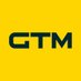 GTM (@gamestribune) Twitter profile photo GTM (@gamestribune) Twitter profile photo