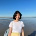 Felicia Hu (@feliciah_33) Twitter profile photo Felicia Hu (@feliciah_33) Twitter profile photo