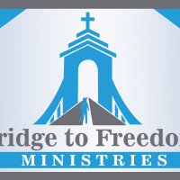 BTFMinistries (@btfministries) 's Twitter Profile Photo BTFMinistries (@btfministries) 's Twitter Profile Photo