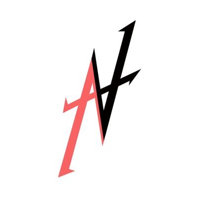 adimarivision's profile picture. 