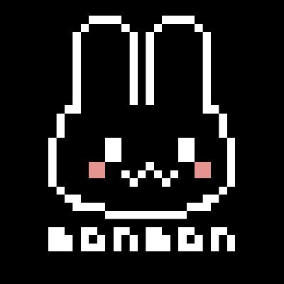 1st On-Chain Pixel Rabbit NFT, 100% CC0.

Welcome to The Usagi House™